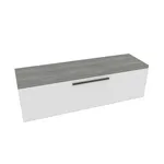 Тумба TV навесная LG513