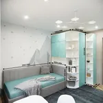 Палермо детская 3