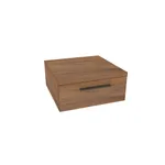 Тумба прикроватная подвесная L709