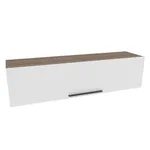 Антресоль навесная LG-603