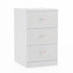 Тумба прикроватная A723