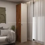 Шкаф одноверный для одежды A220.60-4