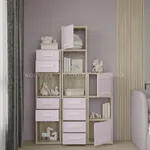 Level детская 16