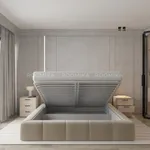 Turin спальня 3