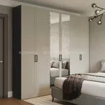 Florence спальня 5