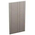 Мягкая стеновая панель «Стена уюта» 120