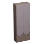 Шкаф для одежды L252.44-1