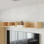 Полка R126.8