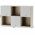 Антресоль над столом L309.3