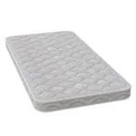 Матрас Quality Baby Sleep чехол Жаккард (сп.м. 80x180 см)