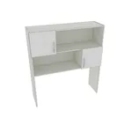 Надставка P819.2 для столов P716, P719