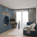 Лацио детская 77