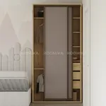 Lazio детская 105