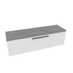 Тумба напольная LG-503