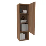 Шкаф навесной L-370