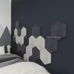 Лацио детская 2