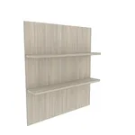 Полка настенная L308