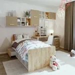 Левел детская 32