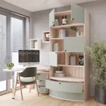 Палермо детская 26