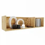 Полка навесная L-312