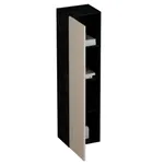 Шкаф навесной со стеклом R331.1