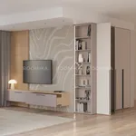 Lazio гостиная 22