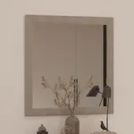 Зеркало мягкое ГРЕЙС793.9