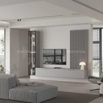 Тумба TV навесная L-513