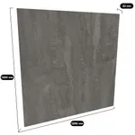 Стеновая панель ЛДСП с подсветкой R032