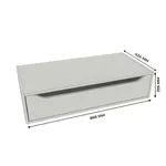 Ящик P090.45 в шкаф P210.45