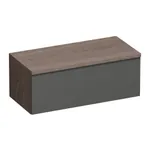 Тумба навесная TG500.90
