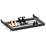 ALFA Выдвижная обувница в базу 900 мм, FRM5804.864.01