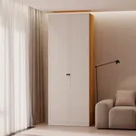 Шкаф двухдверный А210.60-3P