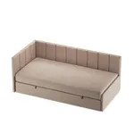 Диван раскладной ЛАЙН М3