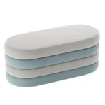 Банкетка ЗЕФИР