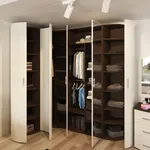 Palermo спальня 5