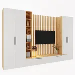 Lazio гостиная 13