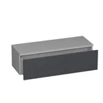 Тумба напольная TG600.120.350