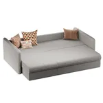 Диван раскладной, система "пантограф" КАМЕРОН4