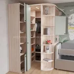 Палермо детская 26