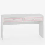 Стол письменный A718