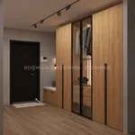 Шкафы для прихожей Lazio 26