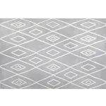 Ковер 160х230 ECOTOUCH