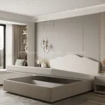 Кровать двуспальная мягкая СЕЛЕНА с подъемным механизмом, 180x200