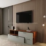 Тумба напольная R505