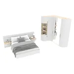 Palermo спальня 14