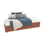 Подиум Kids BOX 3 с подъемным механизмом, 90x200