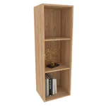 Шкаф навесной R330.1