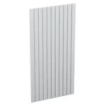 Рейка декоративная 11 штук L001