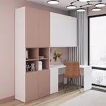 Лацио детская 63